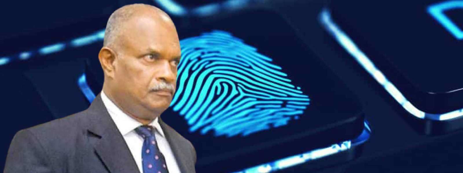 Sajith wants ex-CID Chief to probe Easter attacks